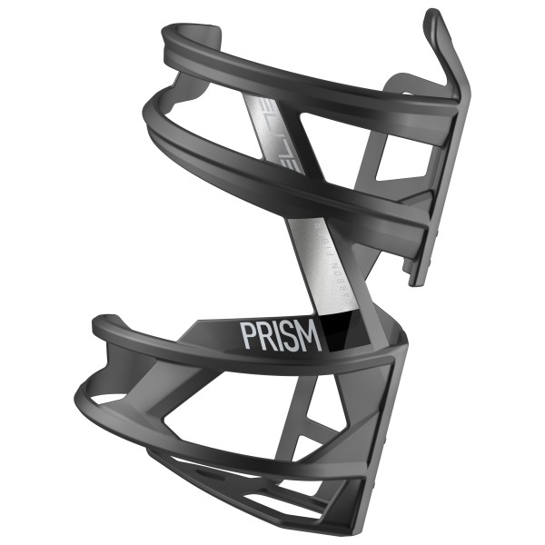 Elite - Prism Carbon Links - Porte-bidon