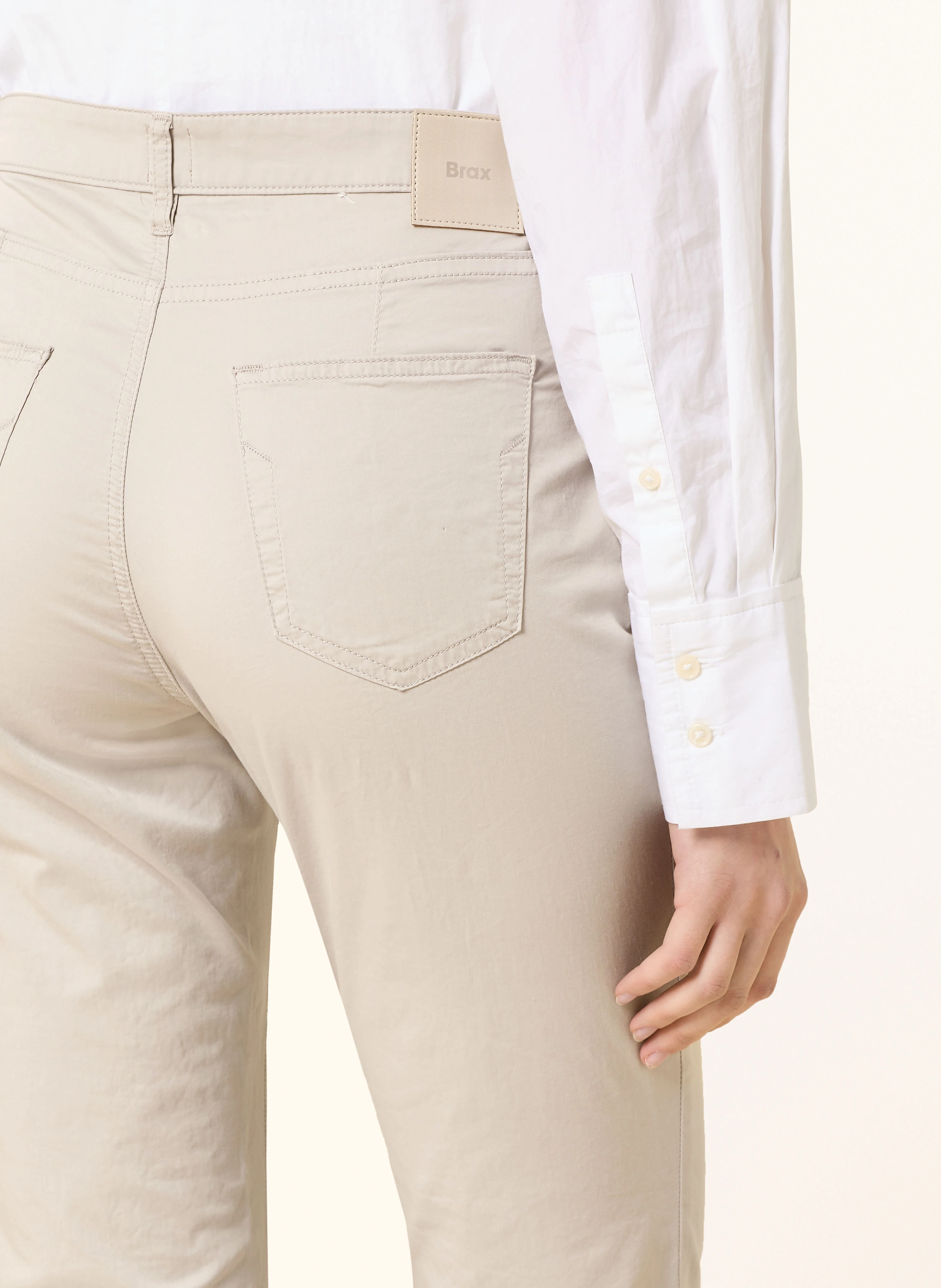 BRAX Jeans MARY