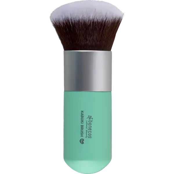 Kabuki Brush Colour Edition