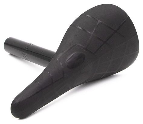 Combo Selle / Tige de selle Inspyre 27.2MM