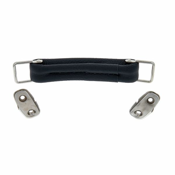 Adam Hall 3415 Handle