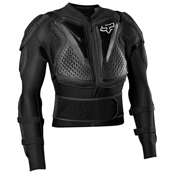 FOX Racing - Titan Sport Jacket - Protection
