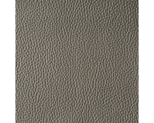 Barkruk Mayer Zitmeubelen 1201 48 x 46 x 67 cm staalgrijs