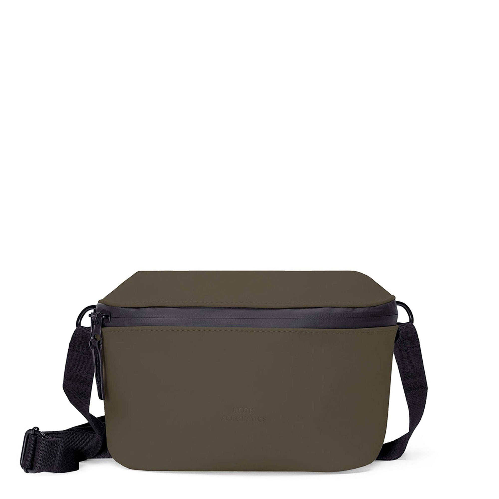 Ucon Acrobatics<br>Jona Large Bag