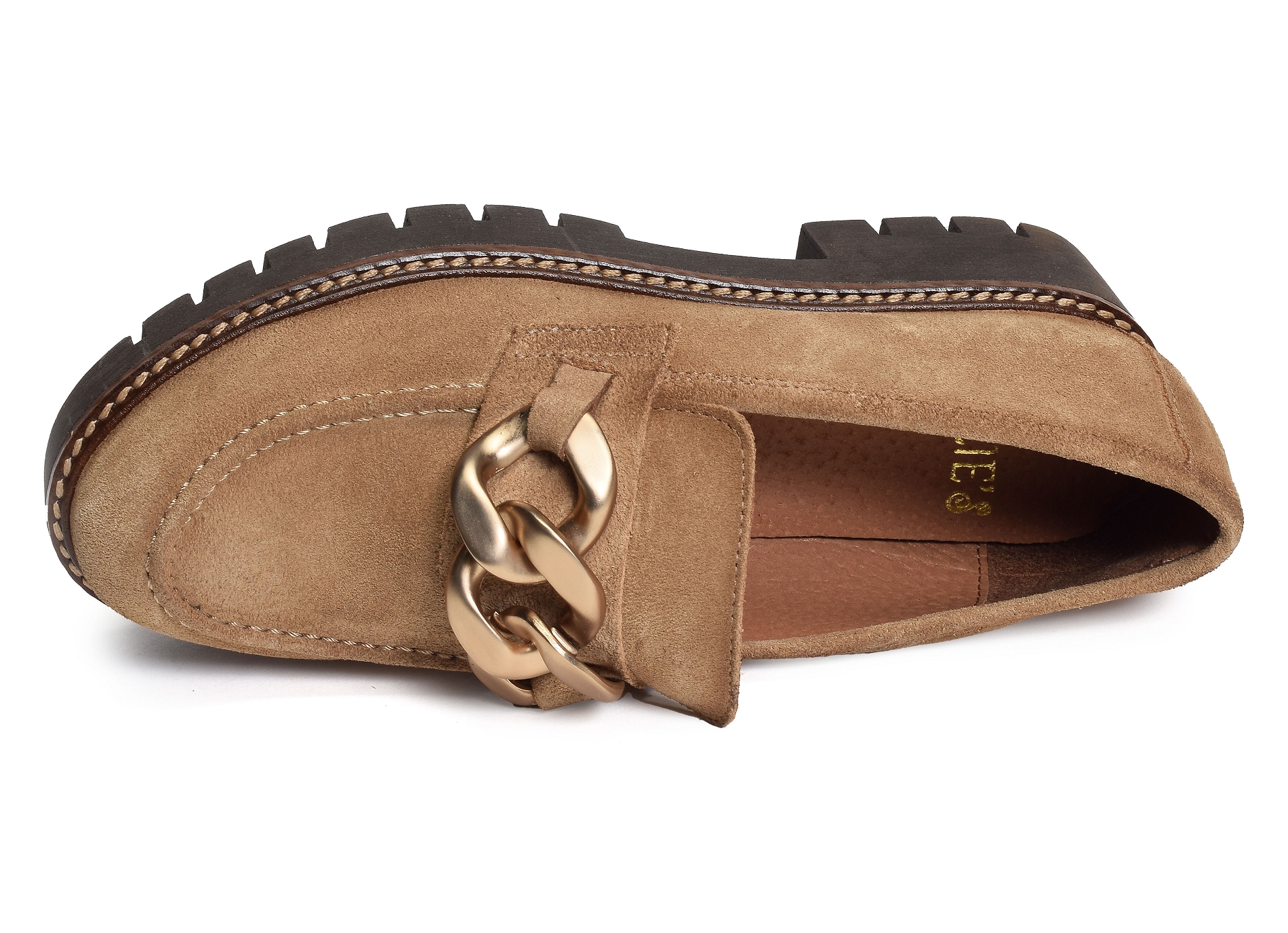Cv6204 beige