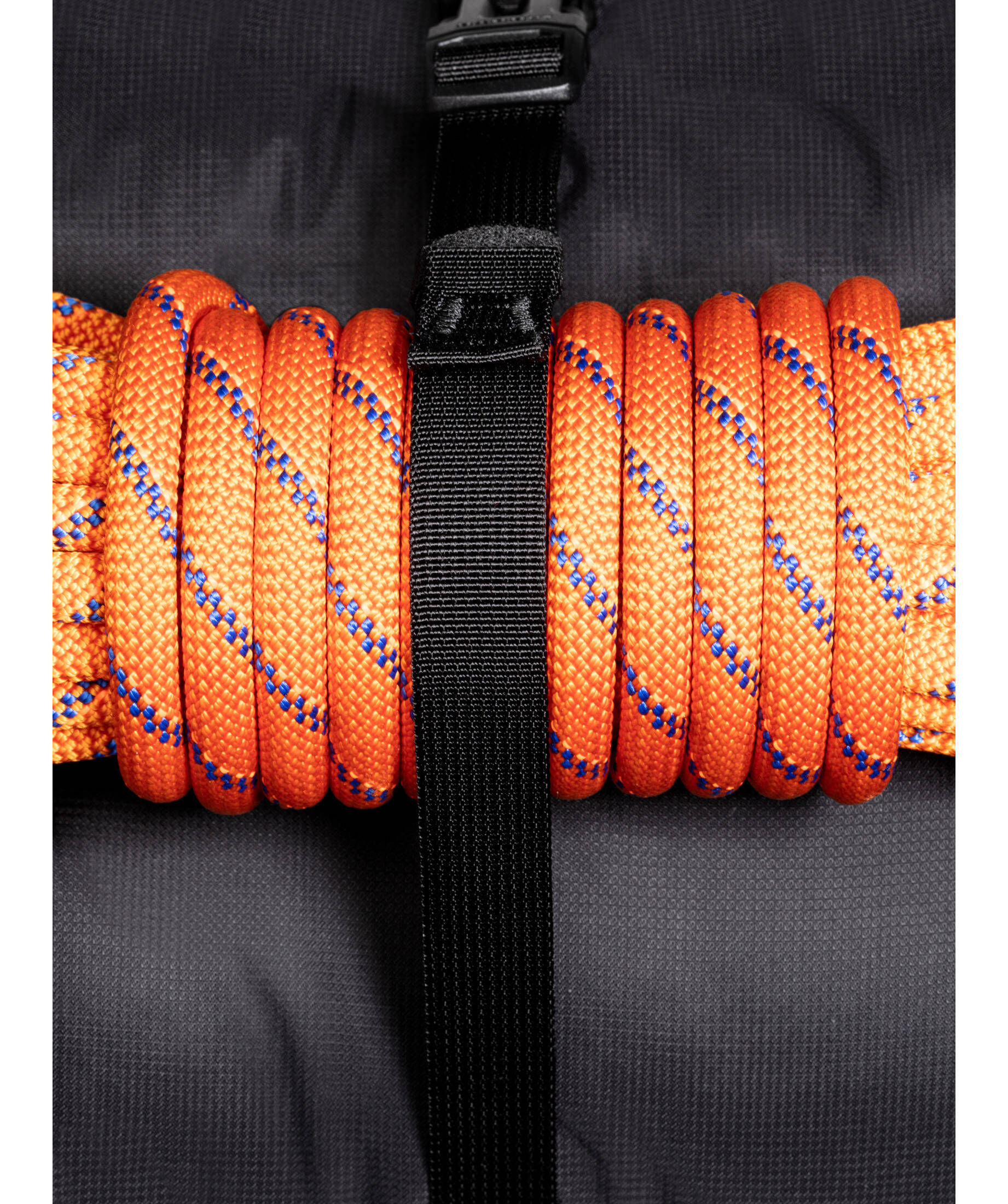 Mammut| Damen Rucksack 