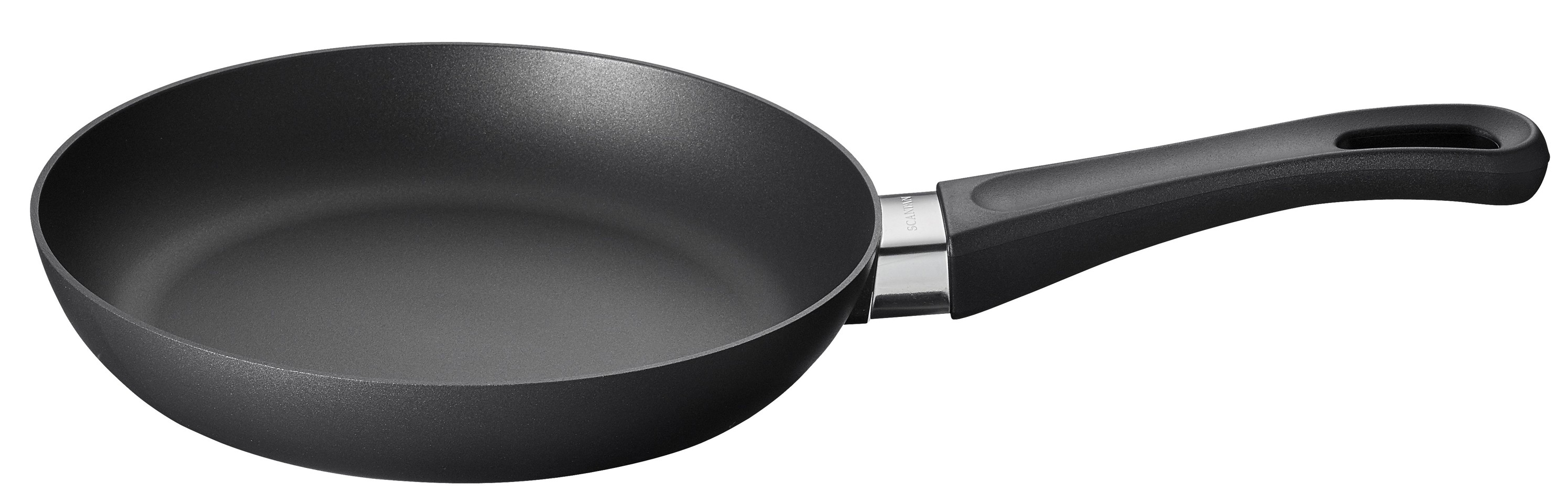 Scanpan - Classic 20cm Stegepande