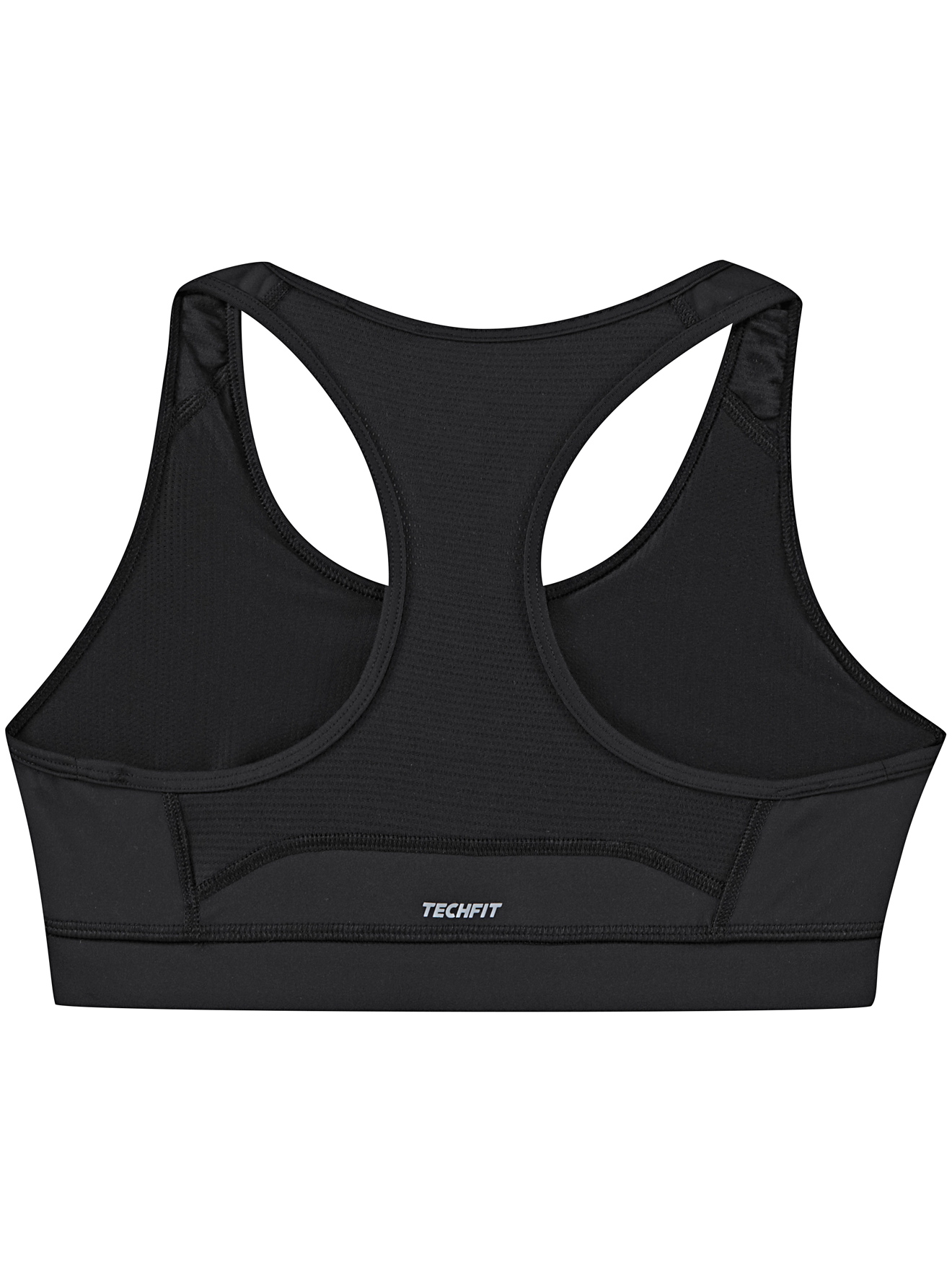 Brassière de sport