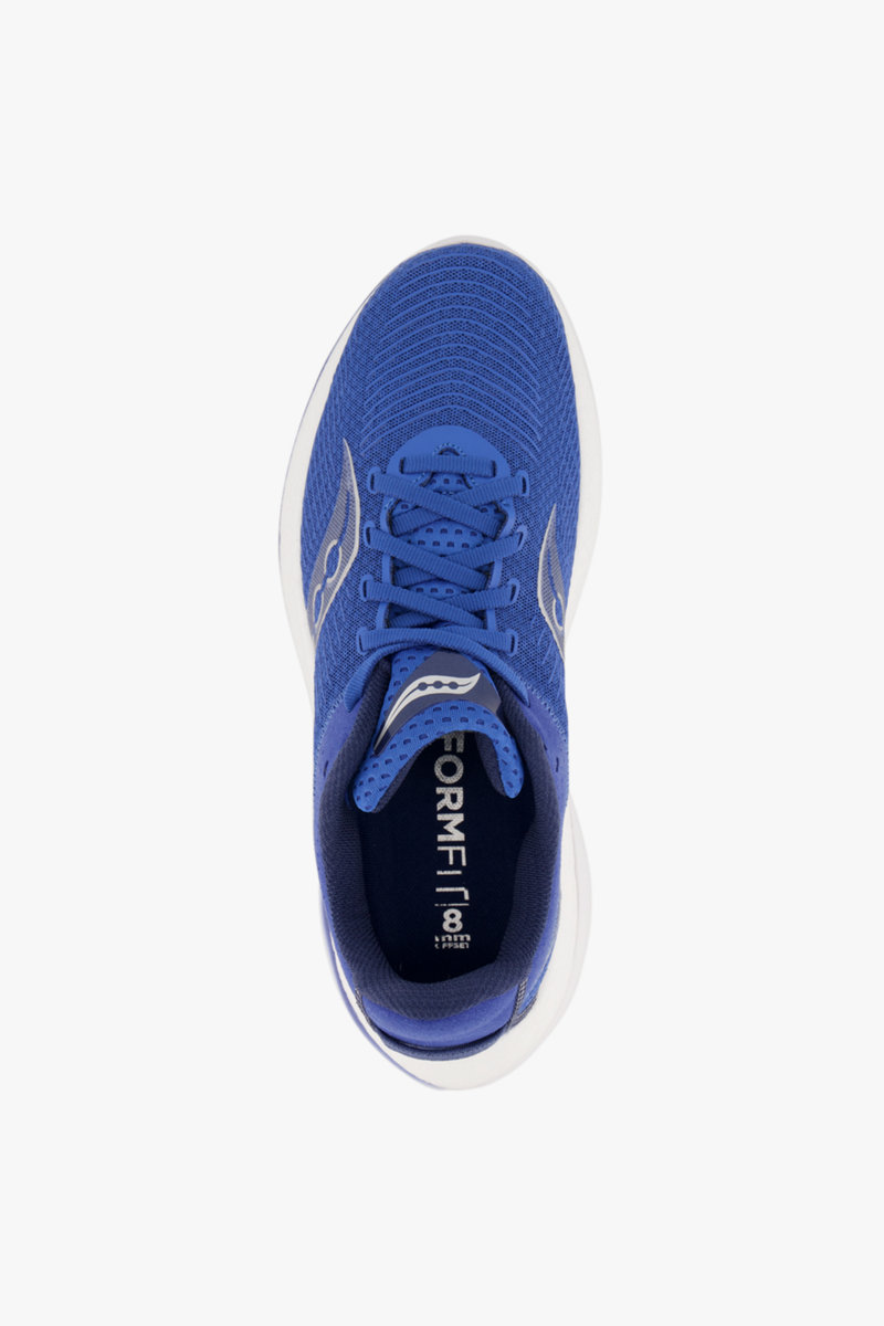 Saucony Kinvara Pro Herren Laufschuh