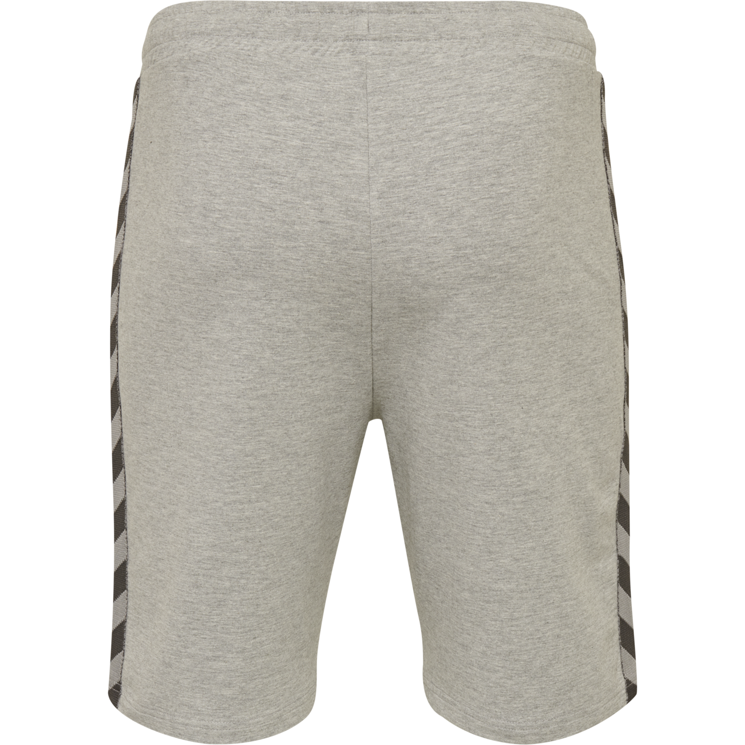 hmlMOVE SHORTS