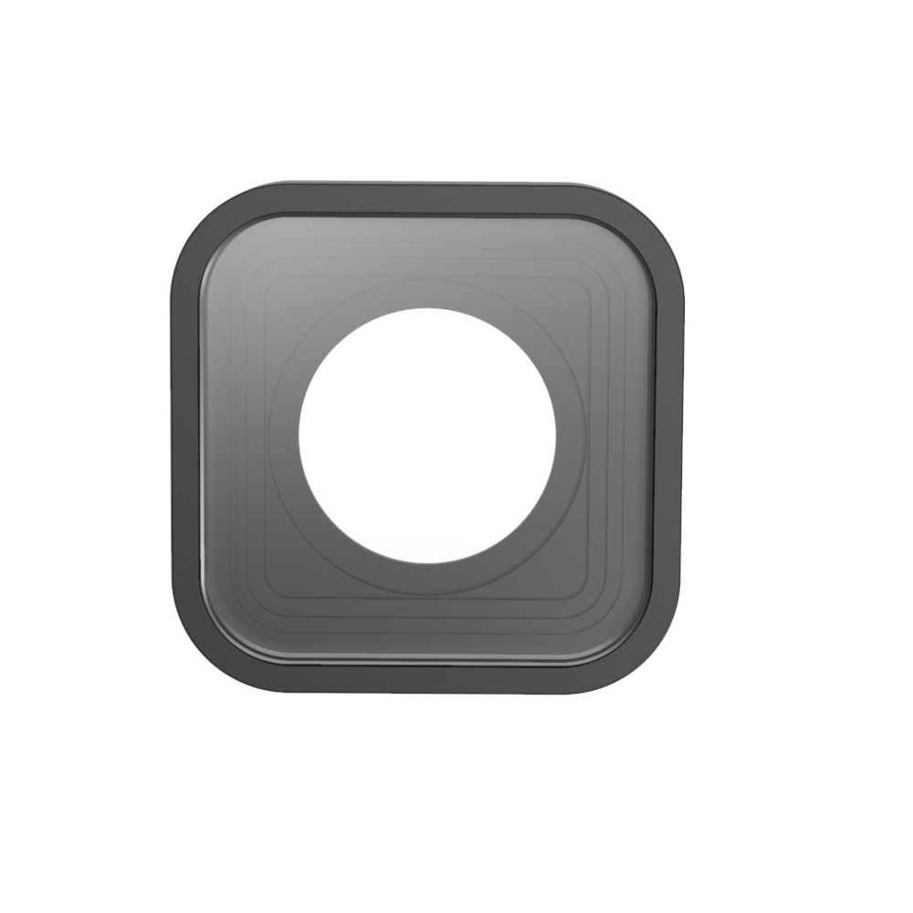 GoPro Hero 13 / 12 / 11 / 10 / 9 Black CPL Polfilter Polarisationsfilter Linsenfilter
