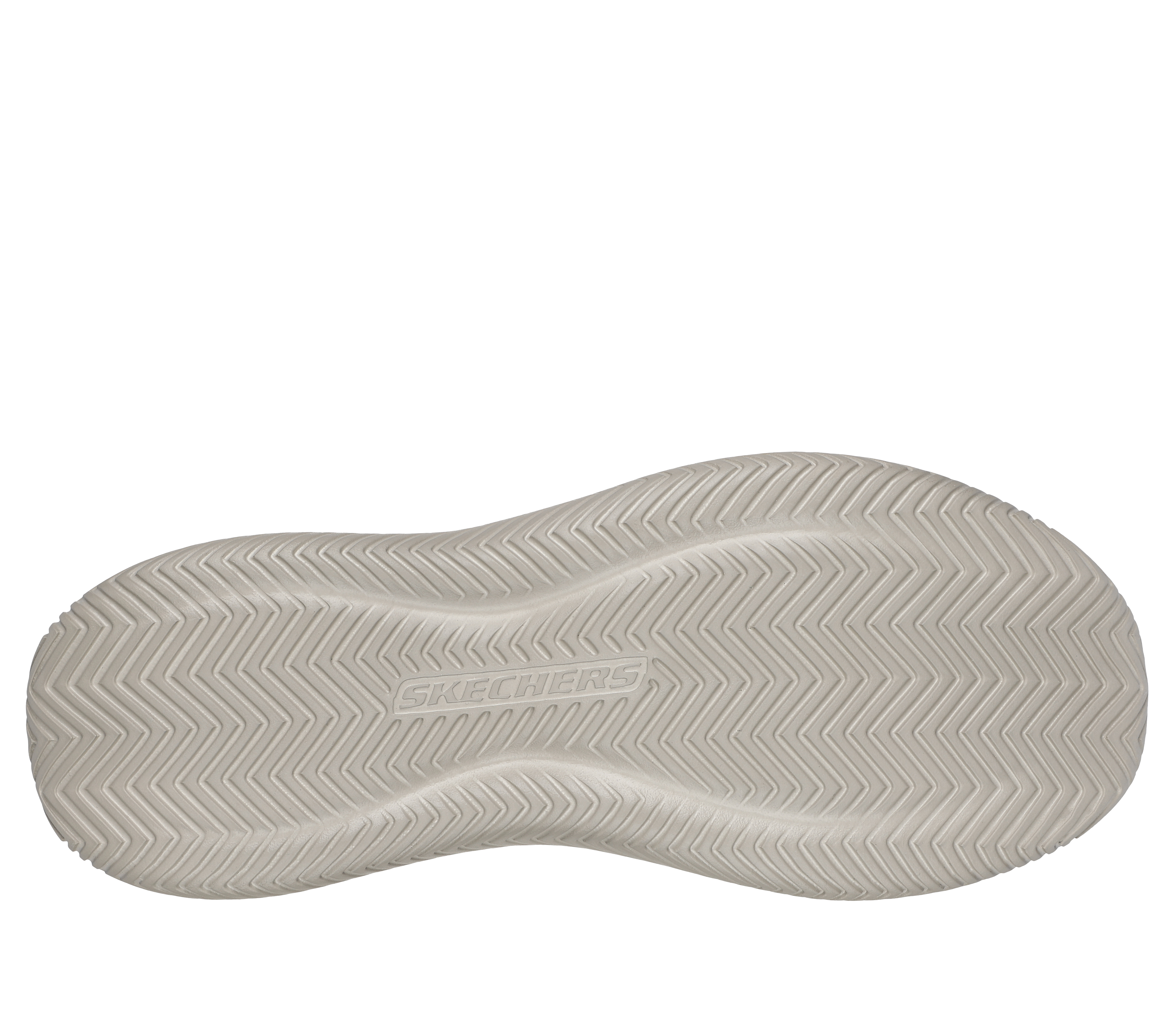 Skechers Slip-ins RF: Hasting - Niko