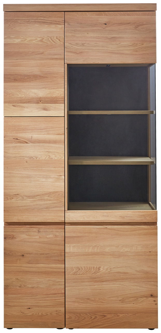 Venjakob Vitrine V-PLUS 3000