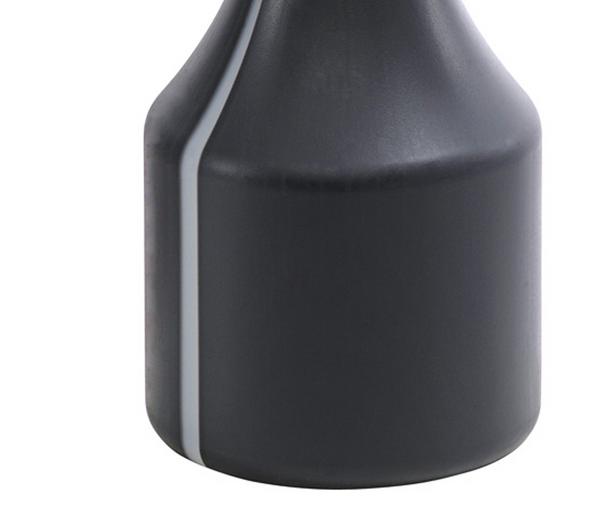 Geda Sprüher, 0,5 l