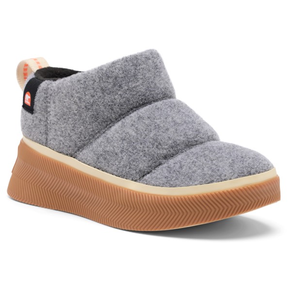 Sorel - Youth Out n About IV Mini Puffy - Chaussures de loisirs
