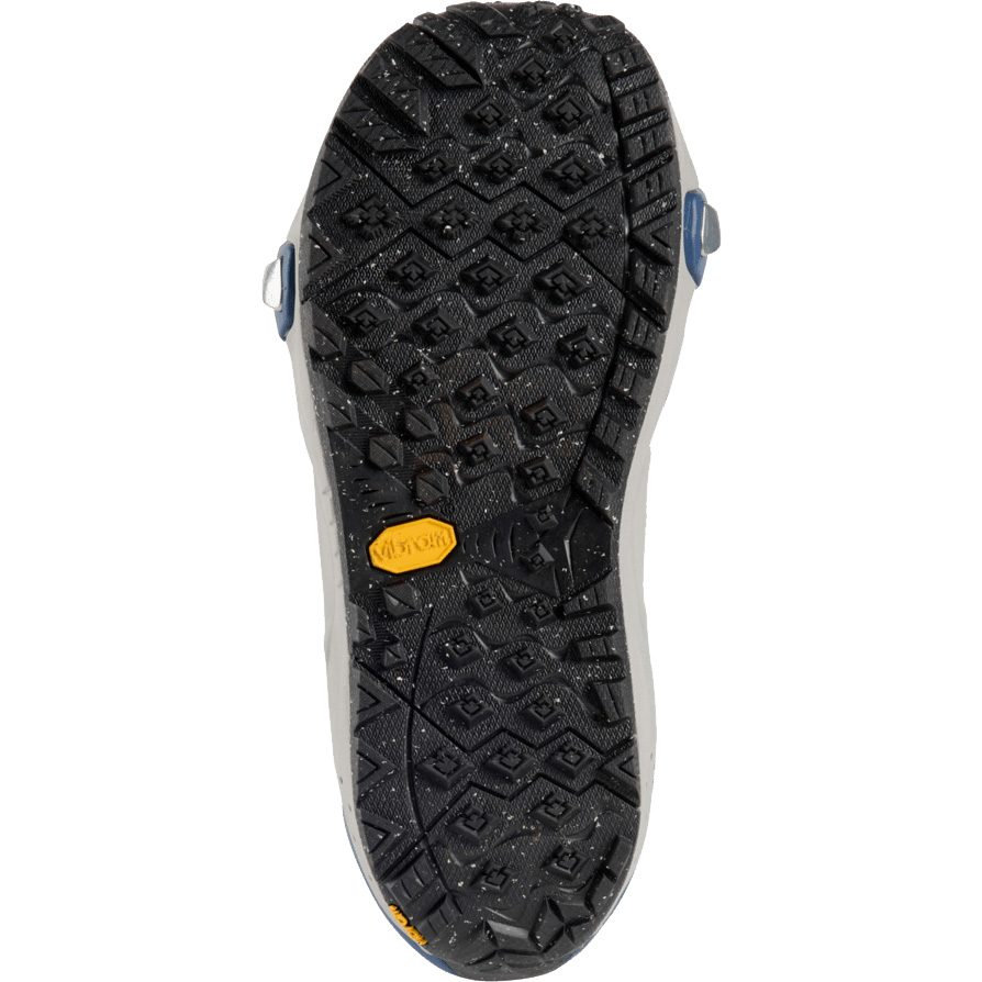 Burton Photon Step On® 24/25 Snowboardboots Herren nightfall