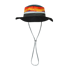 Explorer Booney Hat