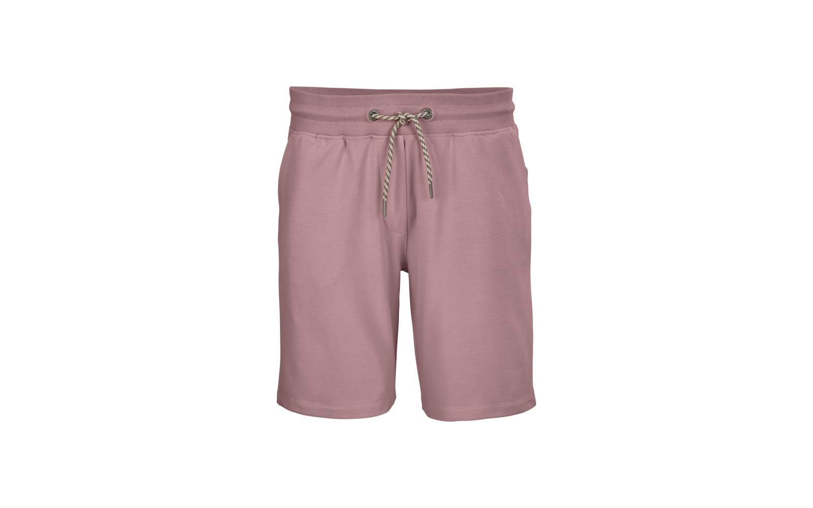 G.I.G.A. DX by killtec GS 162 Damen Sweatbermudas