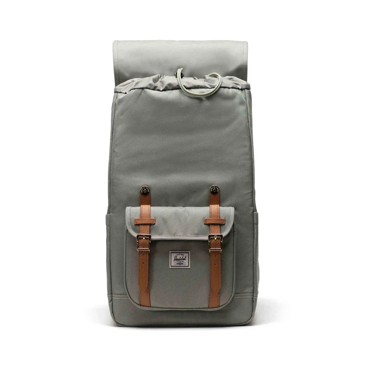 Herschel | Little America | Laptop rugzak 16