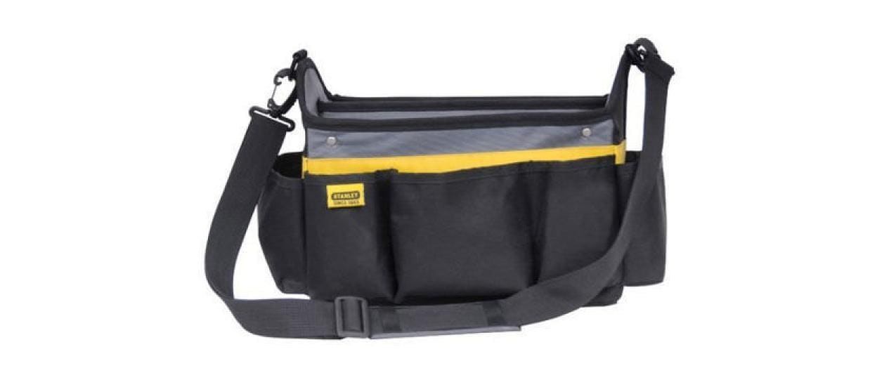 Werkzeugtasche 12