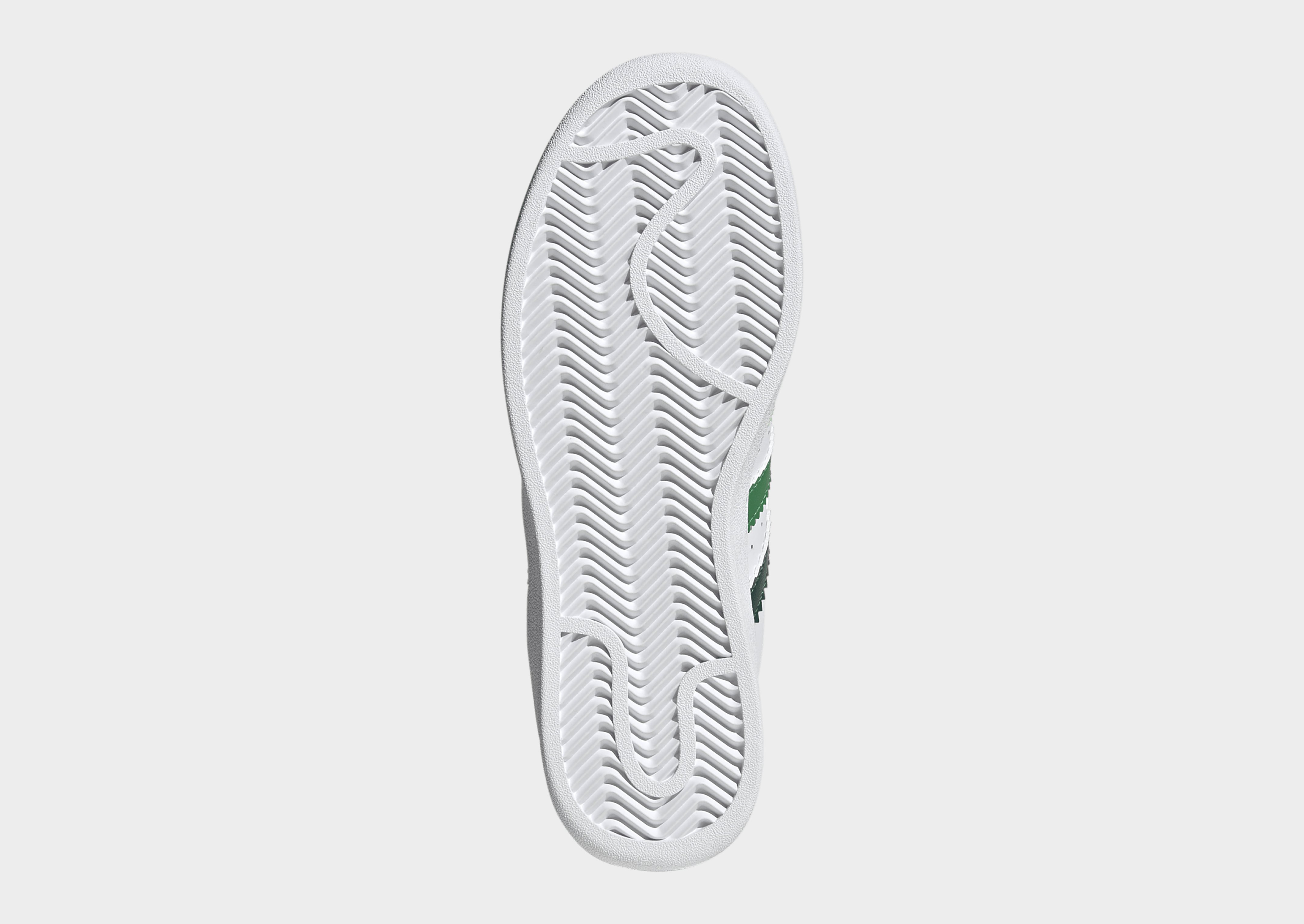 adidas Chaussure Superstar XLG