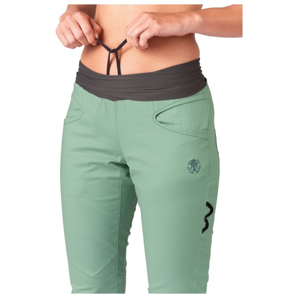 Rafiki - Women's Massone - Pantalon d'escalade