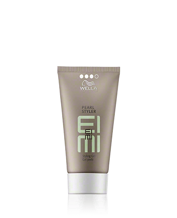 Wella Professionals Eimi Pearl Styler Styling Gel 30ml