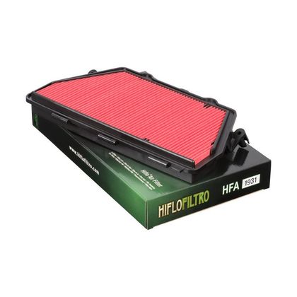 Filtre à air HifloFiltro HFA1931 type Origine