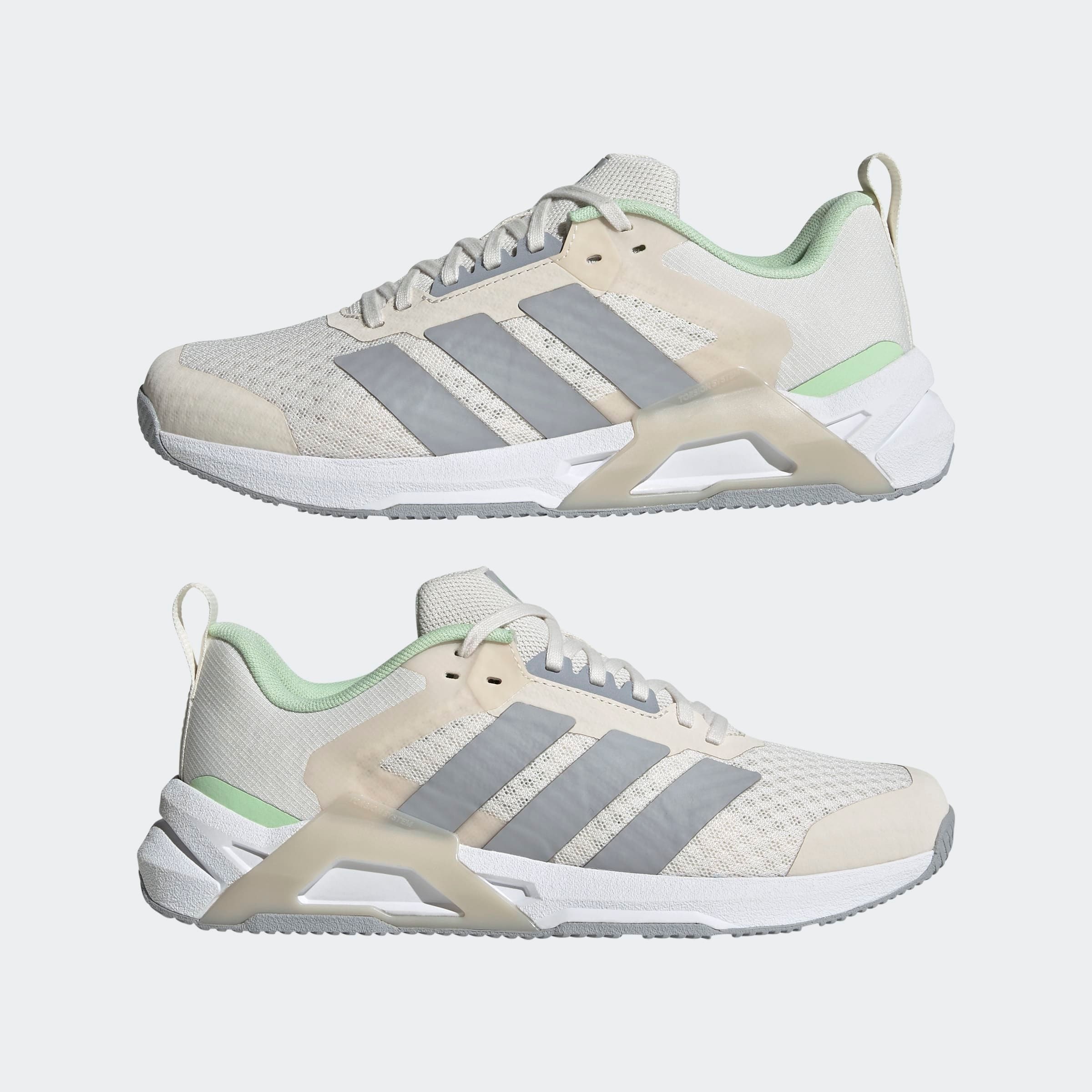 adidas Performance Trainingsschuh »DROPSET CONTROL«