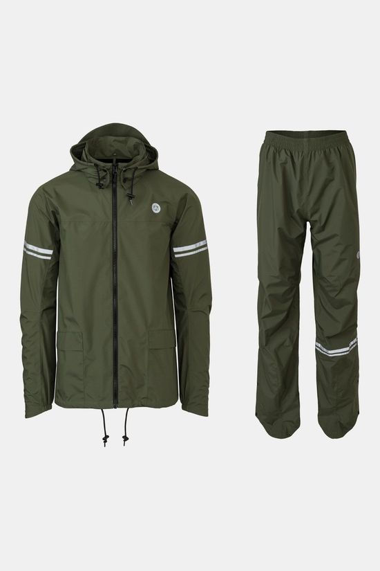 AGU AGU Original Rain Suit Essential