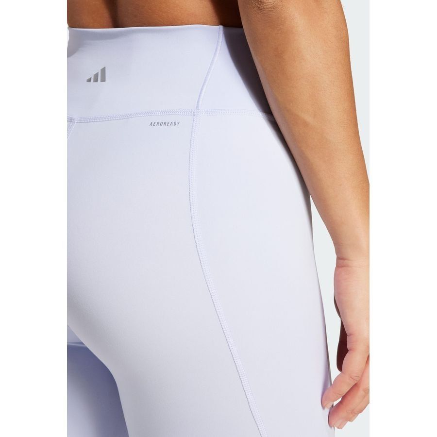 Adidas Legging long All Me Essentials