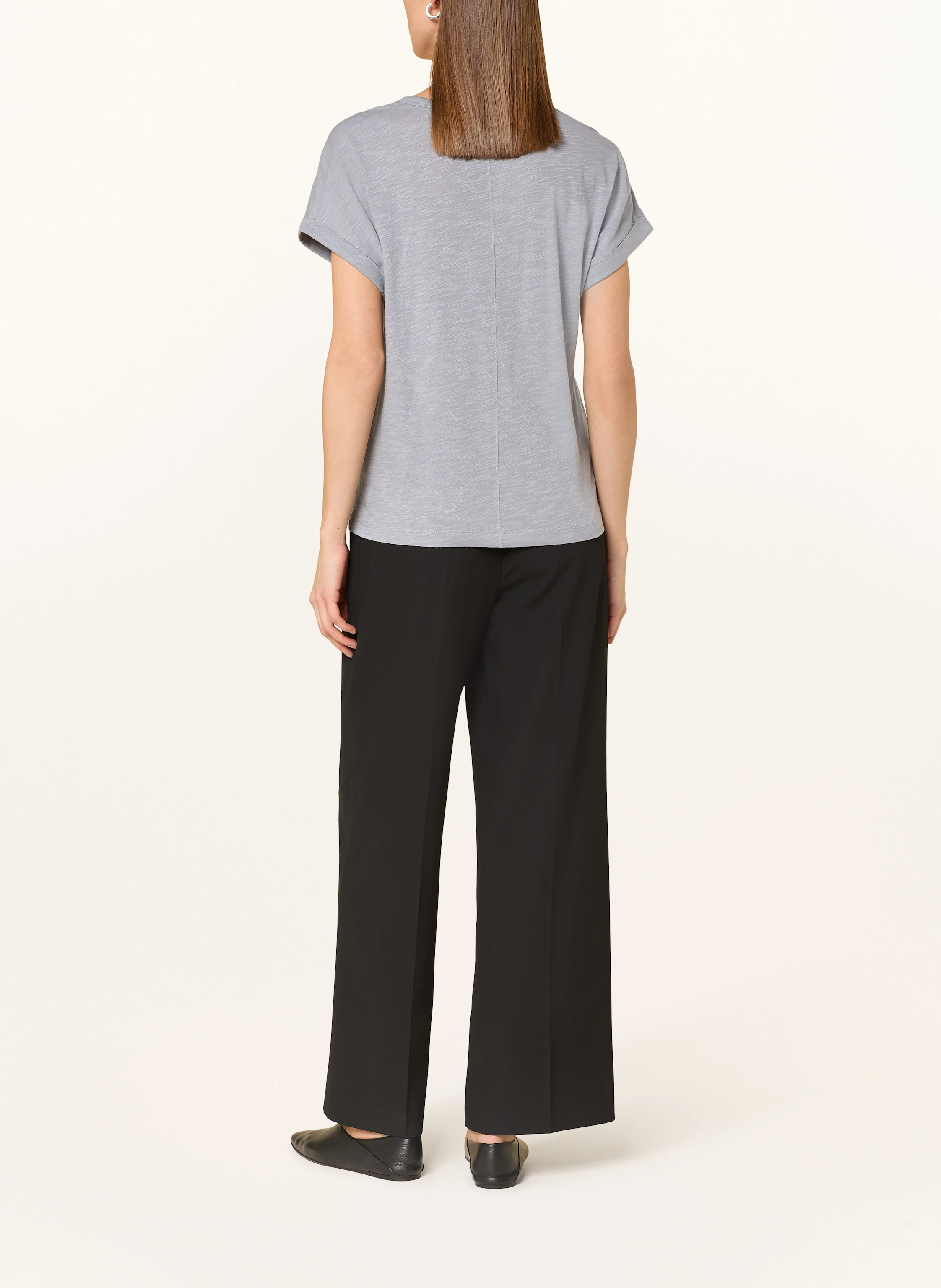 Marc O'Polo T-Shirt