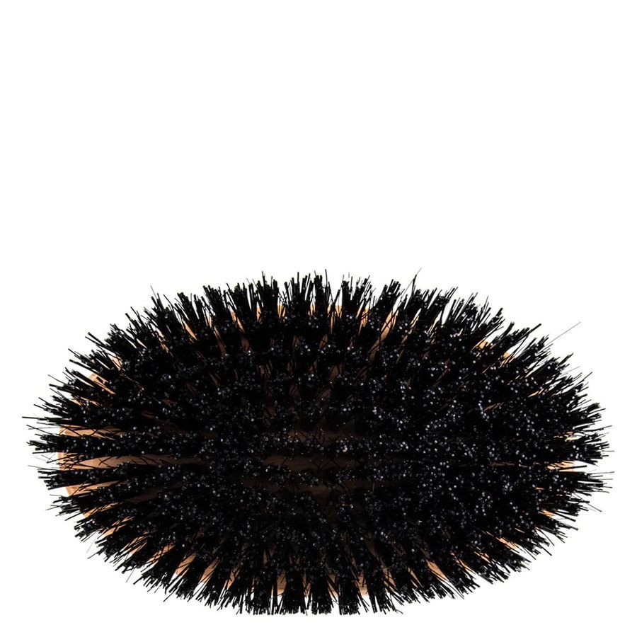 Proraso Old Style Oval Beard Brush