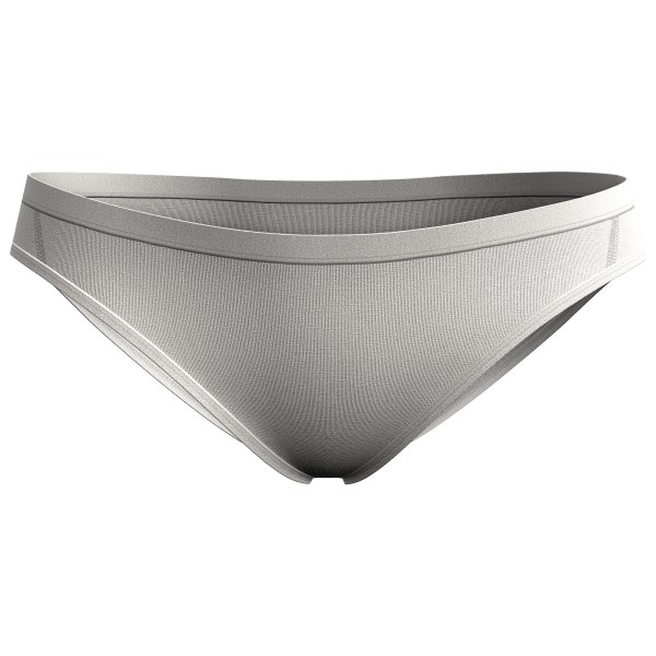 Icebreaker - Women's Siren Bikini - Sous-vêtement en mérinos