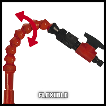 Einhell 350W elektrische regentonpomp GE-SP 3546 RB