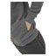 Genser herre XXXL
