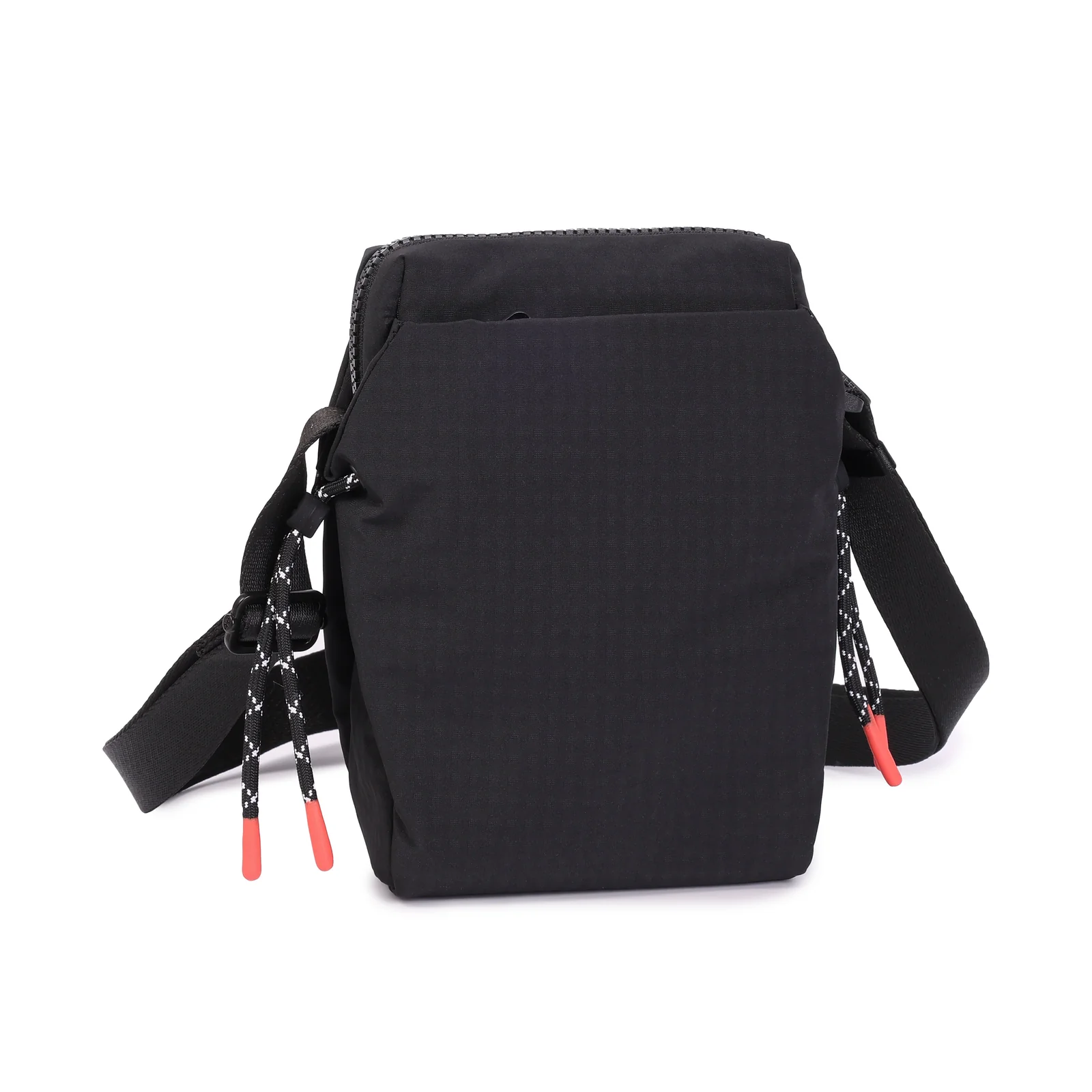 Hedgren String Sipho Phone/ Bottle Bag Black