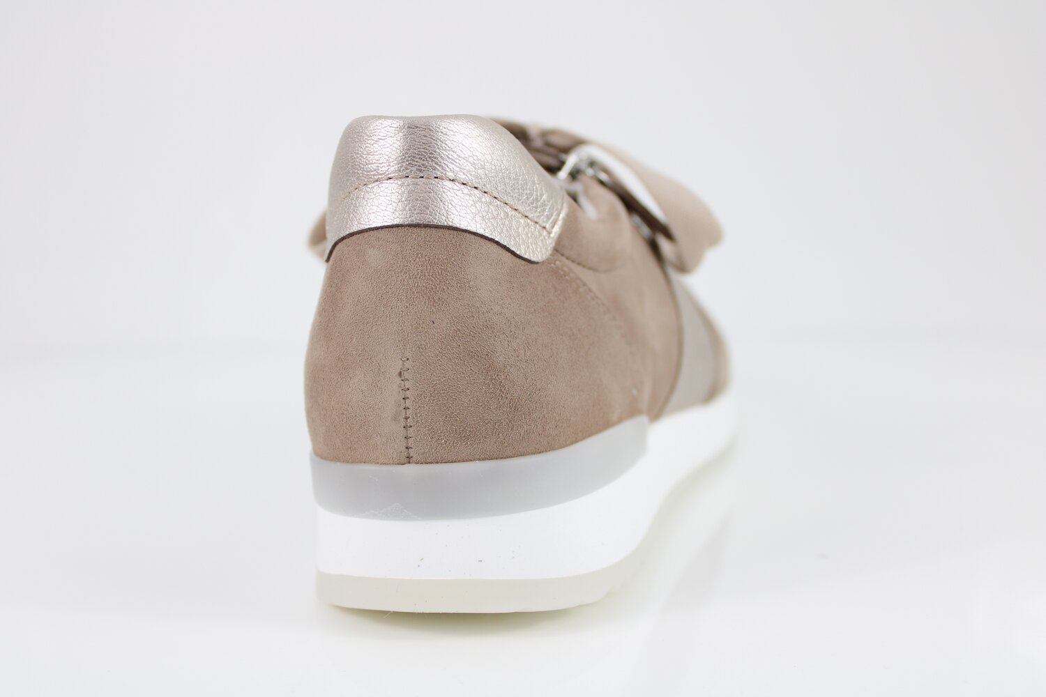 GABOR Sneaker