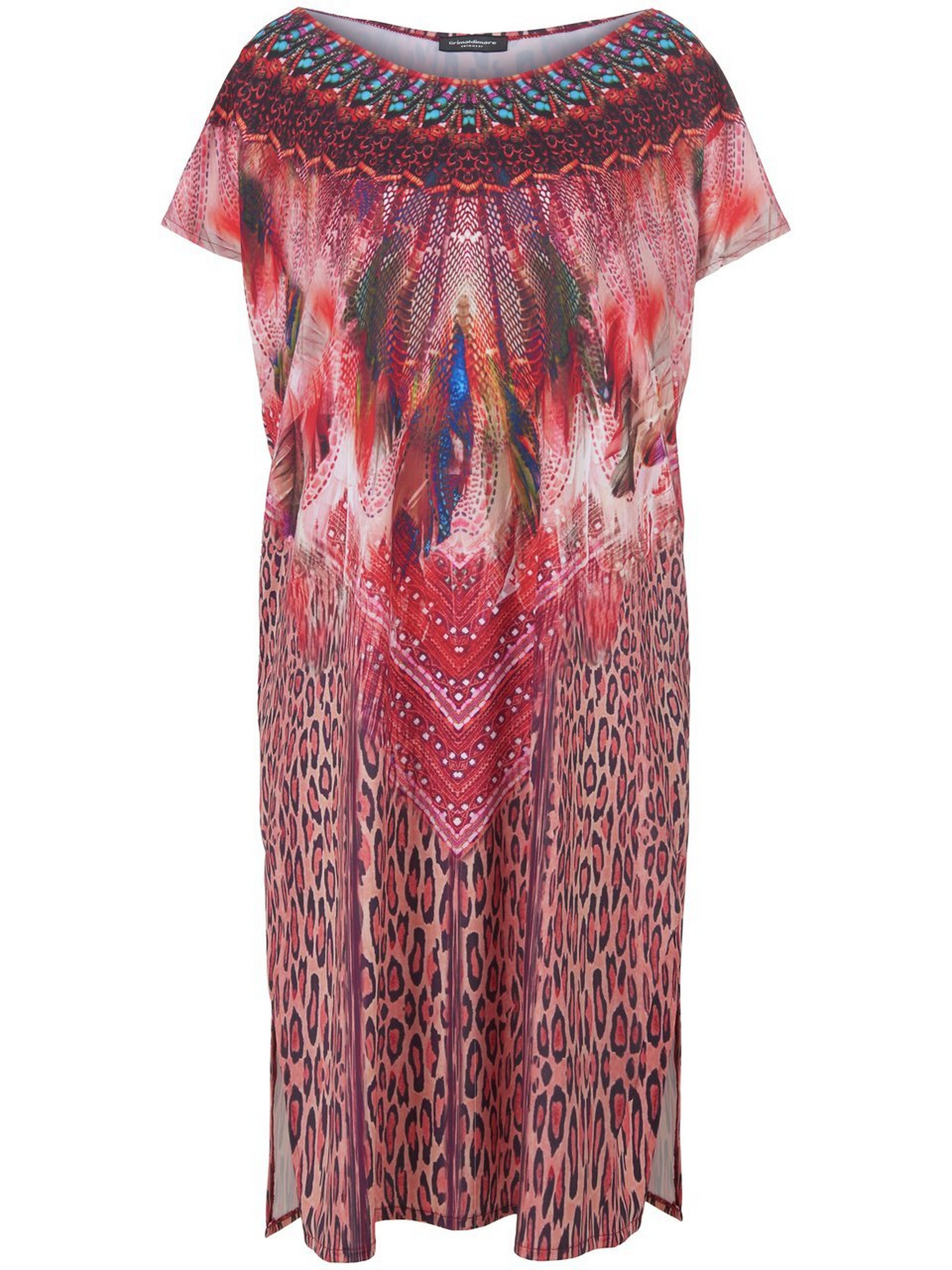 Kleid