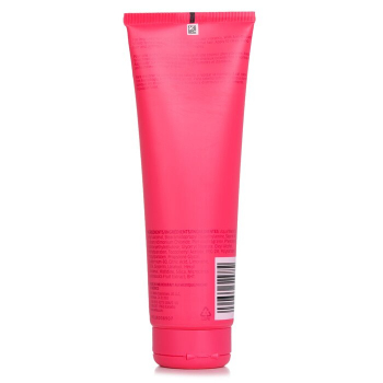 Wella Invigo Brilliance Vibrant Color Conditioner - # Normal