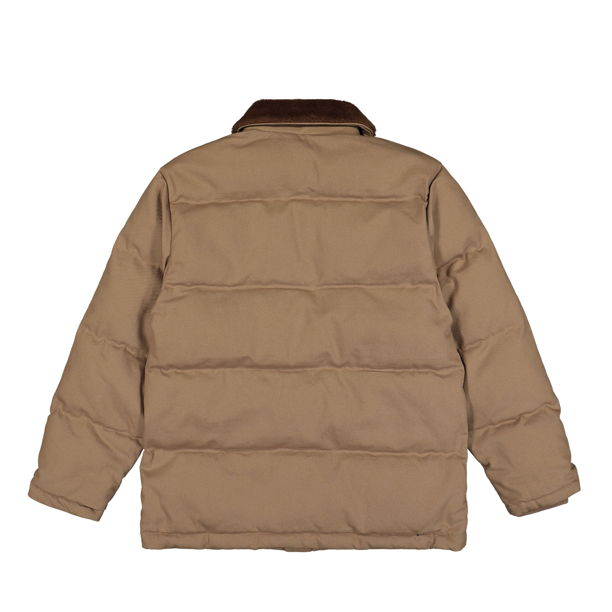 Carhartt WIP<br>Rayley Jacket