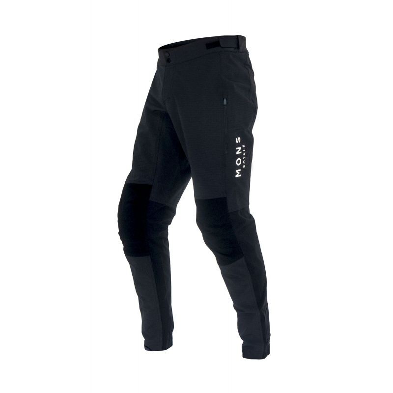 Momentum Bike Pants - Pantalon VTT homme
