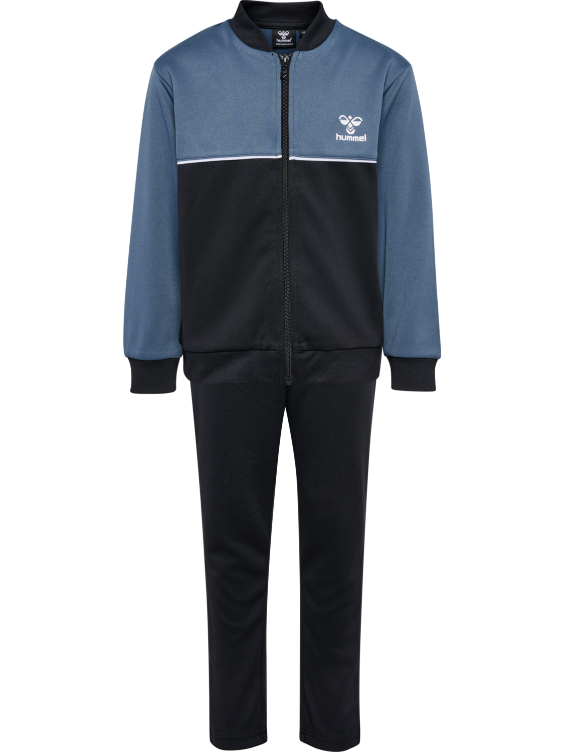 hmlDALLAS TRACKSUIT