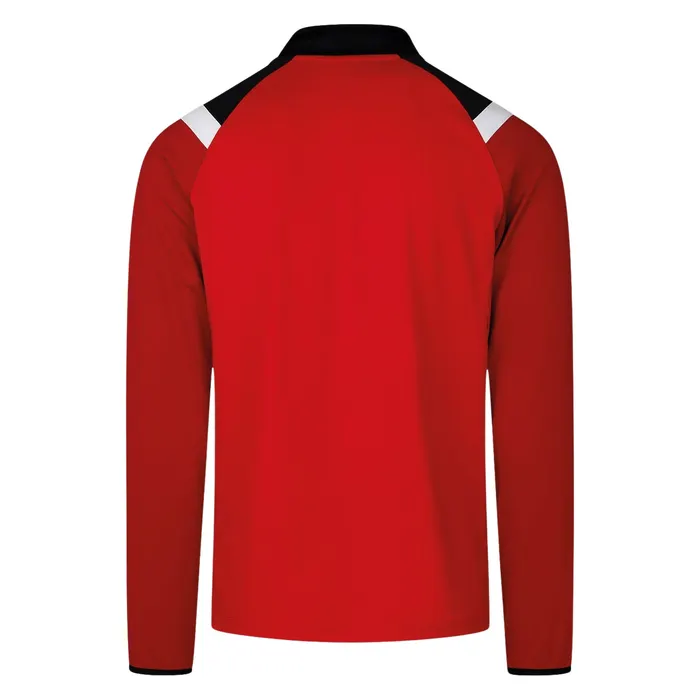 Robey Control Trainingssweater Junior