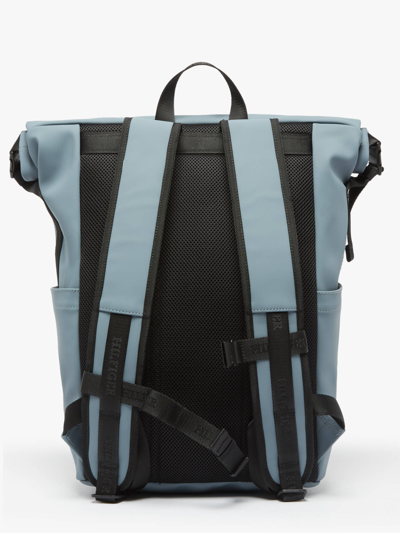 Sac  dos TOMMY HILFIGER