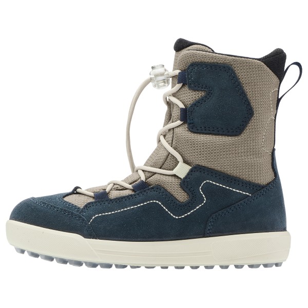 Lowa - Kid's Raik 2 GTX Hi - Chaussures d'hiver