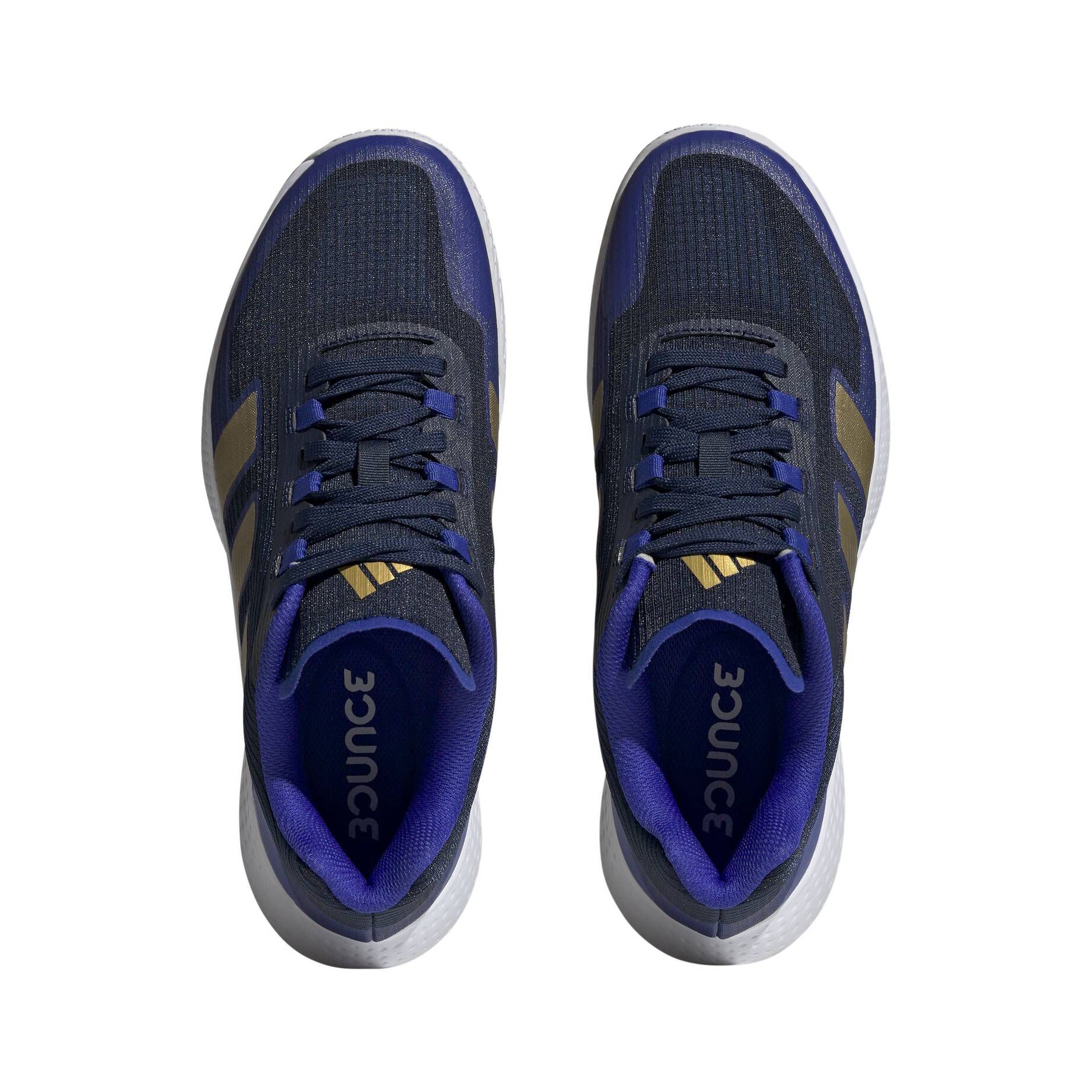 adidas Performance| Volleyballschuhe FORCEBOUNCE