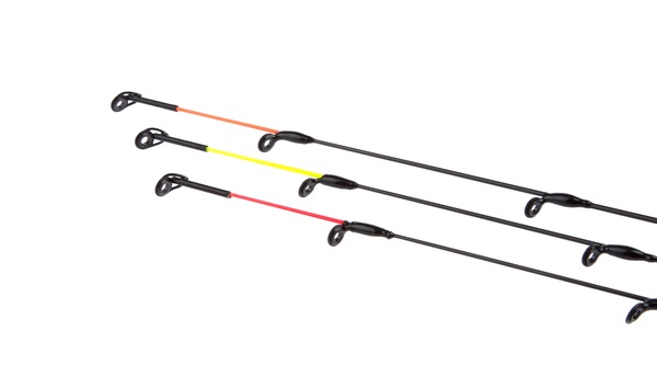 Canne Feeder Nytro Marvelist Allround