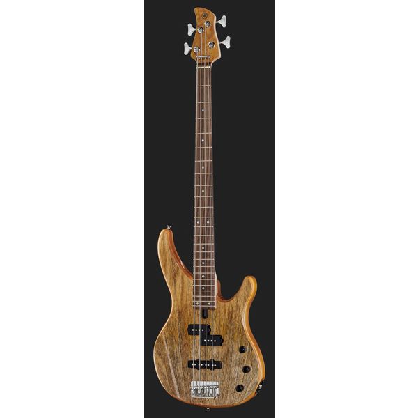 Yamaha TRBX 174EW NAT