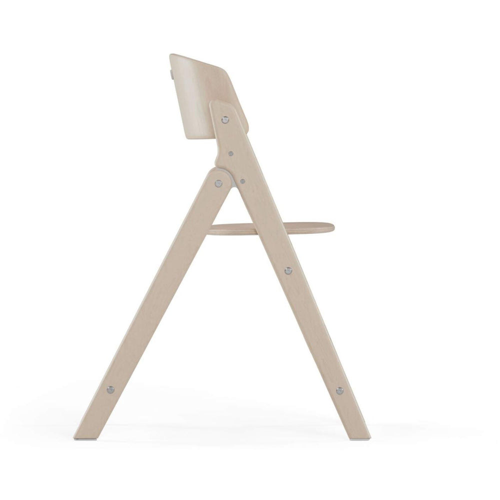 Køb Cybex All Natural Click&Fold